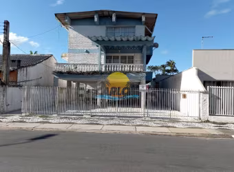 Apartamento com 2 quartos à venda na Presidente Kenedy, 420, Caiobá, Matinhos por R$ 415.000