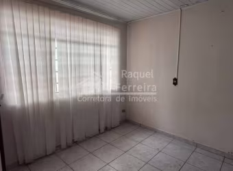 Casa com 2 quartos para alugar na Rua Joaquim do Lago, Pedreira, São Paulo por R$ 1.600