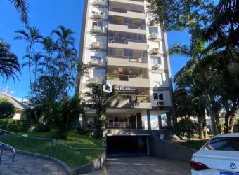 Lindo Apartamento doi dormitórios  duas sites centro .Canoas
