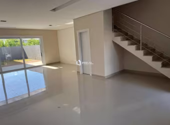Lindo sobrado dois dormitórios duas suites  São José. Canoas.