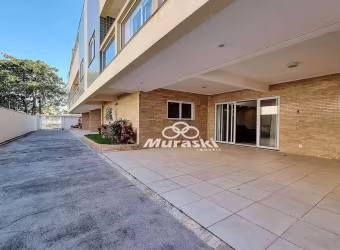 Sobrado com 3 dormitórios à venda, 269 m² por R$ 1.500.000,00 - Centro - Guaratuba/PR
