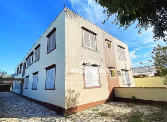 Apartamento com 3 dormitórios à venda por R$ 420.000,00 - Centro - Guaratuba/PR