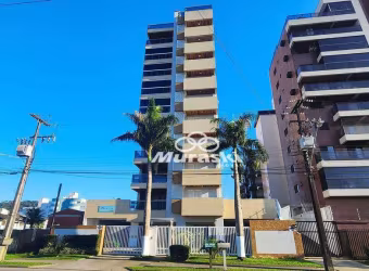 Apartamento à venda por R$ 1.350.000,00 - Centro - Guaratuba/PR