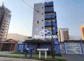 Cobertura com 3 dormitórios à venda por R$ 2.250.000,00 - Centro - Guaratuba/PR