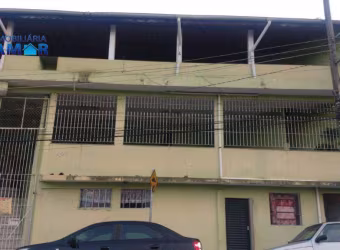 Casa com 5 dormitórios à venda, 291 m² por R$ 690.000,00 - Jordanésia - Cajamar/SP