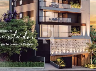 Comprar Apartamento 04 quartos - Centro - Juiz De Fora - Rezende Imóveis
