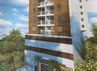 Comprar Apartamento 02 quartos - Teixeiras - Juiz De Fora - Rezende Imóveis
