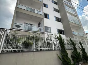 Apartamento com 3 Quartos à Venda no Bairro Aeroporto - Conforto e Tranquilidade em 110m²