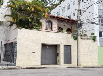 Casa à venda no Granbery! O lar perfeito para sua família crescer com espaço, conforto e sustentabilidade.