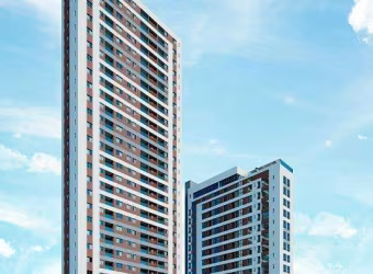 Botanik - Torre Flora