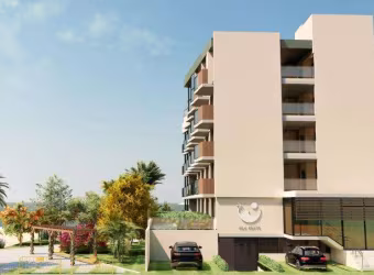 Apartamento com 1 quarto à venda na Porto de Galinhas, Porto de Galinhas, Ipojuca, 23 m2 por R$ 528.813