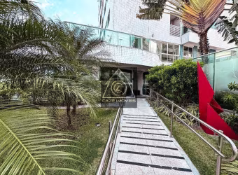 Apartamento à Venda em Ilha do Retiro