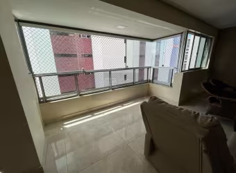 Apartamento à Venda em Jaqueira