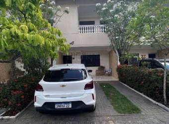 Casa à Venda em Caxangá