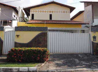 Casa à Venda em Ponta Negra