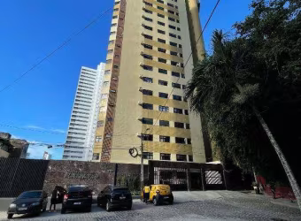 Apartamento à Venda em Petrópolis