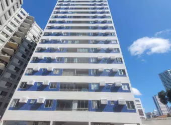Apartamento à Venda em Graças
