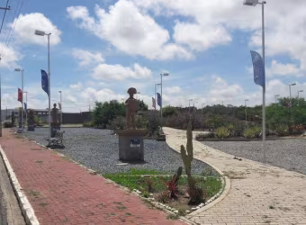 ALTO DAS SETE LUAS