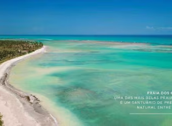 COSTA DOS COQUEIROS