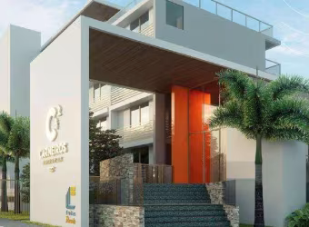 CARNEIROS RESIDENCE RESORT