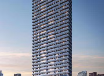 Apartamento com 4 quartos à venda na Rua Trairi, 517, Petrópolis, Natal, 176 m2 por R$ 1.976.000
