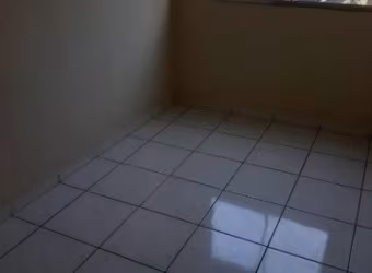Apartamento - Vale Verde - Vila Branca - Jacareí