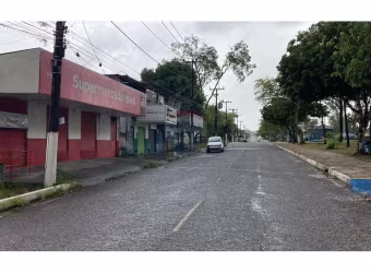 Ponto Comercial  em Nova Dias D´Avila/BA