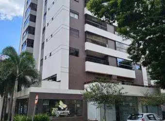 Apartamento 03 Quartos na Zona 03 ao Lado do Parque do Ingá.