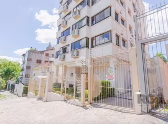 Apartamento com 3 quartos à venda na Rua Cabral, Rio Branco, Porto Alegre, 90 m2 por R$ 890.000