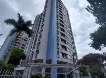 Apartamento com 3 quartos à venda na Rua Gonçalves Dias, Menino Deus, Porto Alegre, 89 m2 por R$ 960.000