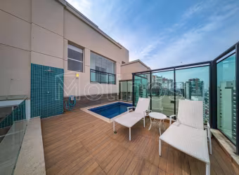 Apartamento à venda no bairro Jardim Anália Franco - São Paulo/SP