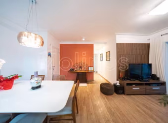Apartamento à venda no bairro Vila Formosa - São Paulo/SP