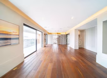 Apartamento à venda no bairro Parque da Mooca - São Paulo/SP, Zona Leste