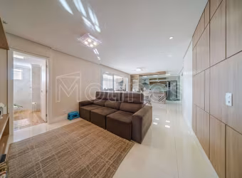 Apartamento à venda no bairro Vila Formosa - São Paulo/SP