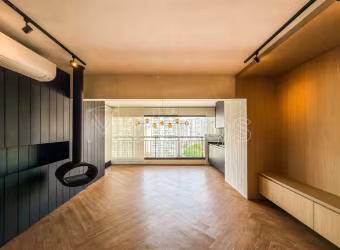 Apartamento à venda no bairro Parque São Jorge - São Paulo/SP, Zona Leste