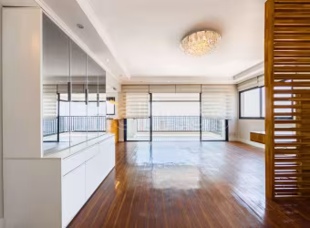 Apartamento à venda no bairro Vila Carrão - São Paulo/SP, Zona Leste
