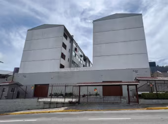 Excelente apartamento localizado  no Bairro Santa Catarina