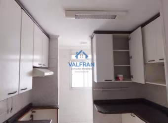 Excelente negócio para sair do Aluguel ou Investir