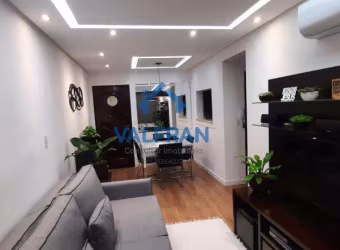 Excelente negócio para sair do Aluguel ou Investir