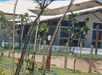Lote 223m² Barato, Perto de Area verde e do Lago - Rainha dos Lotes
