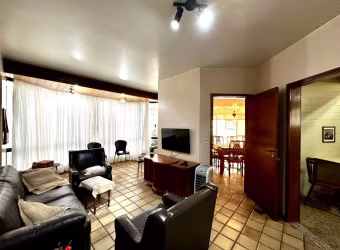 Apartamento 01 por andar proximo ao shopping buena vista e vaca brava.