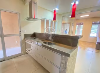 Imperdível oportunidade: Casa à venda em Ribeirão Preto-SP, Jardim Irajá! 2 quartos, 1 suíte, 2 salas, 2 banheiros, 1 vaga, 114,28 m².