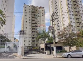 VENDA de apartamento de 3 quartos com suíte e  1 quarto reversível de 92m² para reforma no melhor da Rua Sócrates - Jd Marajoara