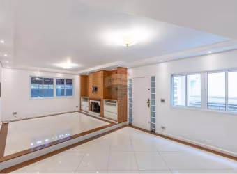Excelente sobrado para venda com 3 dormitórios sendo 1 suíte de 215 m² com 2 vagas - Vila Mascote