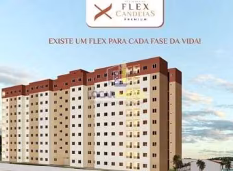 Apartamento na planta com condições de pagamento facilitada e escritura grátis à venda, Candeias, V