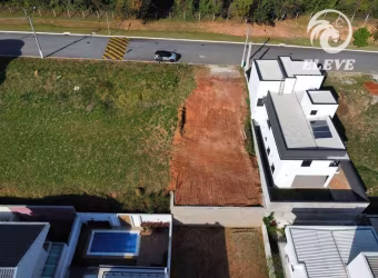 Terreno à venda, 300 m² , na regiao do gramadao Jundiai
