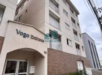 Apartamento com 2 quartos para alugar na Campinas, 144, Jardim dos Estados, Poços de Caldas por R$ 2.500
