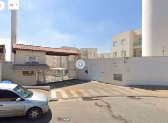 Conforto e praticidade: Apartamento de 47m² com vaga no Jardim Novo Maracanã