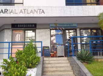 Excelente loja na Pituba frente rua. Contato 71 99973-4165
