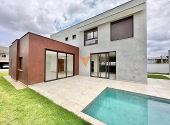 Sobrado para venda e locação, Granja Viana, Carapicuíba, SP - 4 Suítes, 4 Banheiros, 4 Vagas, 307m²